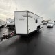 New 2026 Forest River Cherokee Grey Wolf 21GP Fish House