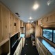 New 2026 Forest River Cherokee Grey Wolf 21GP Fish House