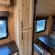 New 2026 Forest River Cherokee Grey Wolf 21CH Fish House