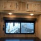 New 2026 Forest River Cherokee Grey Wolf 21CH Fish House