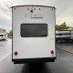 New 2026 Forest River Cherokee Grey Wolf 21GP Fish House