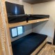 Used 2022 Glacier Ice House 17LE Fish House