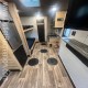 Used 2022 Glacier Ice House 17LE Fish House