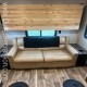 Used 2022 Glacier Ice House 17LE Fish House