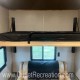 Used 2022 Glacier Ice House 17LE Fish House