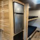 Used 2022 Glacier Ice House 17LE Fish House