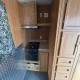Used 2010 Ice Castle Fish Houses Lake of the Woods 8X16 Fish House