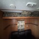 Used 2010 Ice Castle Fish Houses Lake of the Woods 8X16 Fish House