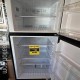 New 2026 Ice Castle Fish Houses USA EDITION 8X17 Fish House