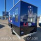 New 2026 Ice Castle Fish Houses USA EDITION 8X17 Fish House