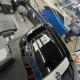 New 2025 Crestliner Hawk 1750 Fishing