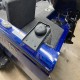 New 2025 Crestliner Hawk 1750 Fishing