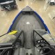 New 2025 Crestliner Hawk 1750 Fishing