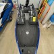 New 2025 Crestliner Hawk 1750 Fishing