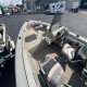 Used 2002 Tracker Boats Targa 17 Fishing