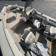 Used 2002 Tracker Boats Targa 17 Fishing