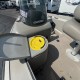 Used 2002 Tracker Boats Targa 17 Fishing