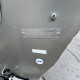 Used 2002 Tracker Boats Targa 17 Fishing