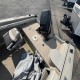 Used 2002 Tracker Boats Targa 17 Fishing