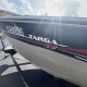 Used 2002 Tracker Boats Targa 17 Fishing
