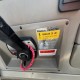 Used 2002 Tracker Boats Targa 17 Fishing