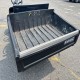 Used 2010 EZ GO ST SPORT II Dump Box Golf Cart