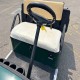 Used 2010 EZ GO ST SPORT II Dump Box Golf Cart