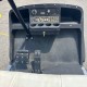 Used 2010 EZ GO ST SPORT II Dump Box Golf Cart