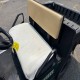 Used 2010 EZ GO ST SPORT II Dump Box Golf Cart