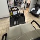 Used 2015 Yamaha Fleet Gas Golf Cart