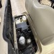 Used 2015 Yamaha Fleet Gas Golf Cart