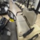 Used 2015 Yamaha Fleet Gas Golf Cart