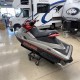 Used 2005 Seadoo RXP Supercharged Jet Ski