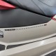 Used 2005 Seadoo RXP Supercharged Jet Ski