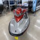 Used 2005 Seadoo RXP Supercharged Jet Ski