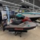Used 2005 Seadoo RXP Supercharged Jet Ski