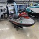 Used 2005 Seadoo RXP Supercharged Jet Ski