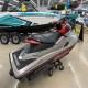 Used 2005 Seadoo RXP Supercharged Jet Ski