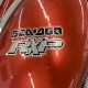 Used 2005 Seadoo RXP Supercharged Jet Ski