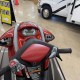 Used 2005 Seadoo RXP Supercharged Jet Ski