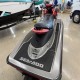 Used 2005 Seadoo RXP Supercharged Jet Ski
