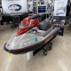 Used 2005 Seadoo RXP Supercharged Jet Ski