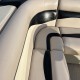 Used 2013 Godfrey Sweetwater 2286 Pontoon
