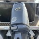 Used 2013 Godfrey Sweetwater 2286 Pontoon