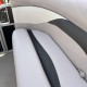 Used 2013 Godfrey Sweetwater 2286 Pontoon