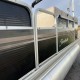 Used 2013 Godfrey Sweetwater 2286 Pontoon