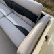 Used 2013 Godfrey Sweetwater 2286 Pontoon