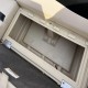 Used 2013 Godfrey Sweetwater 2286 Pontoon