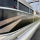 Used 2013 Godfrey Sweetwater 2286 Pontoon
