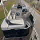 Used 2013 Godfrey Sweetwater 2286 Pontoon